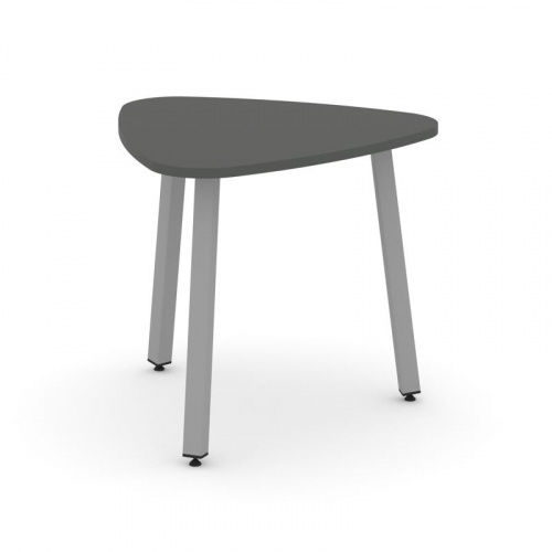 Стол переговорный Style Project SN-5.SPRG-70.3 фото 5 Стол переговорный Style Project SN-5.SPRG-70.3 фото 5