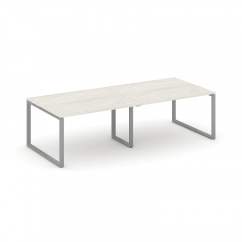 Стол переговорный Style Project SN-6O.SPRG-042.3 фото 12