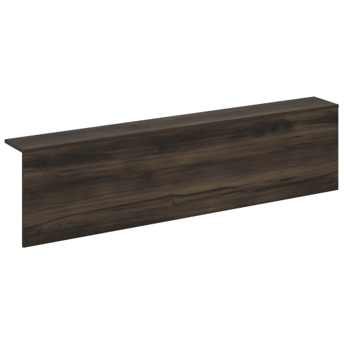 Накладка на 2 модуля прямая высокая Onix O.R-NP.V-158.2 фото 2 Накладка на 2 модуля прямая высокая Onix O.R-NP.V-158.2 фото 2