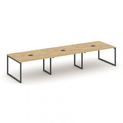 Стол переговорный Style Project SN-4O.SPRG-052 фото 28 Стол переговорный Style Project SN-4O.SPRG-052 фото 28