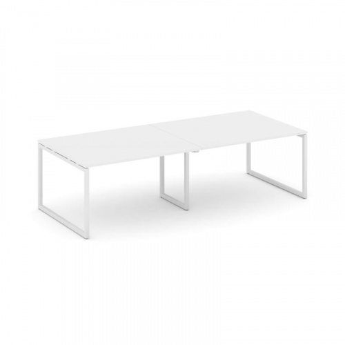 Стол переговорный Style Project SN-4O.SPRG-042.3 фото 23 Стол переговорный Style Project SN-4O.SPRG-042.3 фото 23