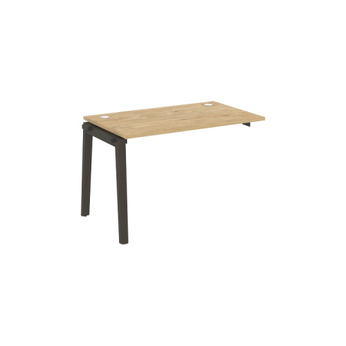 Брифинг-приставка Onix Wood OW.1.NRS-2.7 фото 3 Брифинг-приставка Onix Wood OW.1.NRS-2.7 фото 3