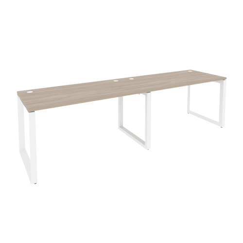 Бенч-система на О-обр. м/к Onix O.MO-RS-2.3.7 фото 6