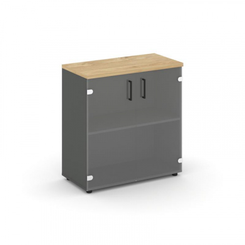 Шкаф низкий широкий Style Project SN.STS-302 фото 5 Шкаф низкий широкий Style Project SN.STS-302 фото 5