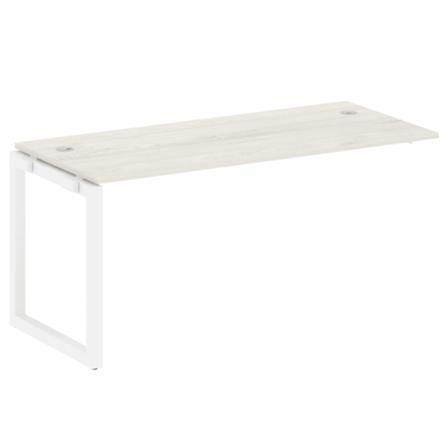 Проходной элемент бенч-системы на О-обр. м/к Metal System Quattro 50БО.ПРС-СП-1.4 фото 10 Проходной элемент бенч-системы на О-обр. м/к Metal System Quattro 50БО.ПРС-СП-1.4 фото 10