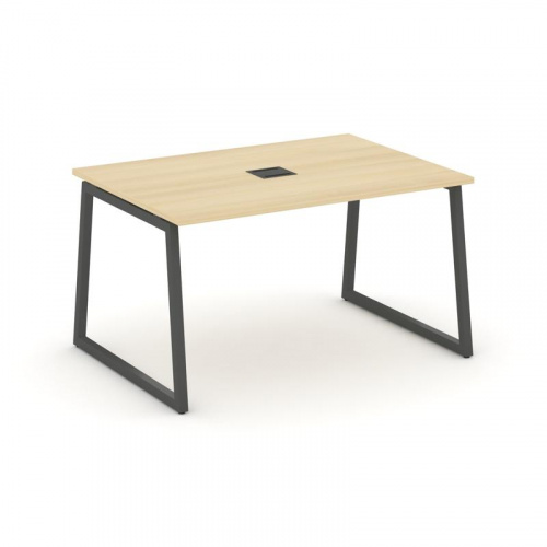 Style Project Стол переговорный SN-4T1.SPRG-001 Акация Лорка/Металл Антрацит/Заглушка Металл Антраци фото 28 Style Project Стол переговорный SN-4T1.SPRG-001 Акация Лорка/Металл Антрацит/Заглушка Металл Антраци фото 28