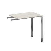 Брифинг-приставка Metal System Direct БП.ПР-2