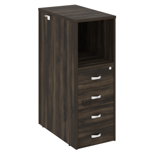 Тумба на 4 ящика Onix O.R-TV-4 (R) фото 6 Тумба на 4 ящика Onix O.R-TV-4 (R) фото 6