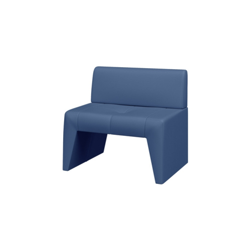 Модуль 1-местный Кит Kit1 фото 3