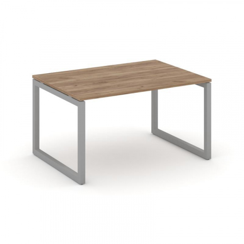 Стол переговорный Style Project SN-5O.SPRG-004.3 фото 9 Стол переговорный Style Project SN-5O.SPRG-004.3 фото 9