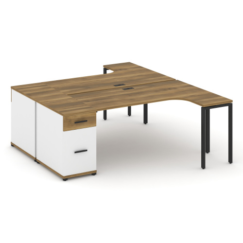 Бенч-система Concept CN.DSA-404 фото 7 Бенч-система Concept CN.DSA-404 фото 7