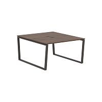 Стол 2-х местный EDIS EVWST 1316