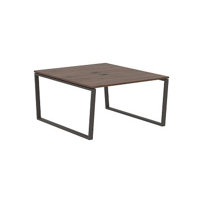 Стол 2-х местный EDIS EVWST 1316