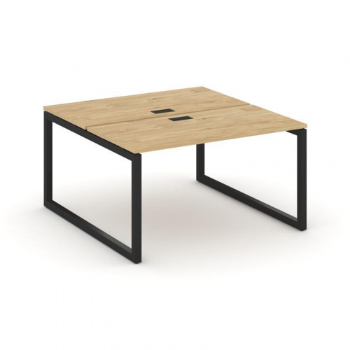 Бенч-система Style Project SN-5O.DRS-002 фото 8