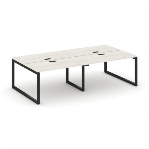 Бенч-система Style Project SN-5O.DRS-034 фото 10