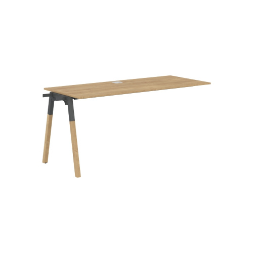 Бенч-система FORTA FIST 1567 фото 3