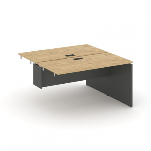 Стол-приставка Style Project SN-D.DPRS-022 фото 12