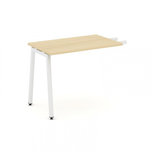 Style Project Брифинг-приставка SN-4A.BR-004 Дуб Табак/Металл Антрацит 1180*600*750 фото 22 Style Project Брифинг-приставка SN-4A.BR-004 Дуб Табак/Металл Антрацит 1180*600*750 фото 22