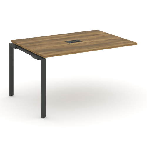 Брифинг-приставка Concept CN.NPRG-012 Брифинг-приставка Concept CN.NPRG-012