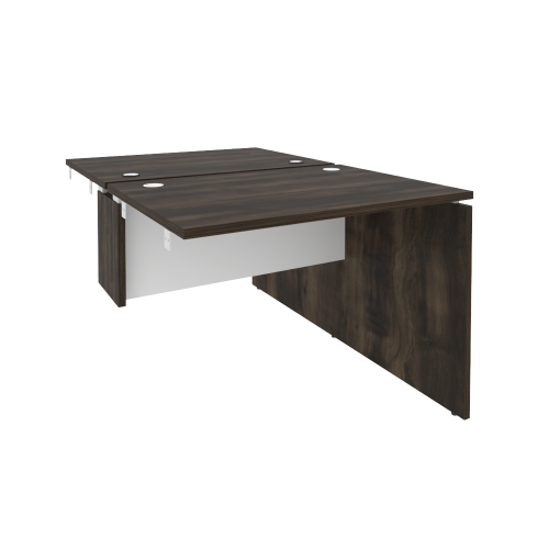 Стол-приставка двойной к опорным элементам Onix O.D.SPR-1.7 фото 4 Стол-приставка двойной к опорным элементам Onix O.D.SPR-1.7 фото 4