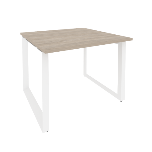 Стол переговорный Onix O.MO-PRG-1.1 фото 6