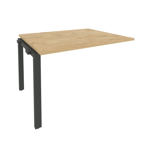 Брифинг-приставка переговорного стола Onix O.MP-NPRG-2 фото 12 Брифинг-приставка переговорного стола Onix O.MP-NPRG-2 фото 12