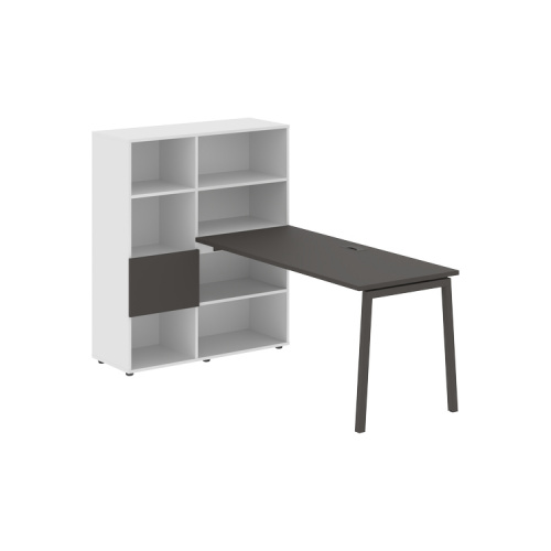 Рабочая станция EDIS ELRST 1115 (R) Рабочая станция EDIS ELRST 1115 (R)