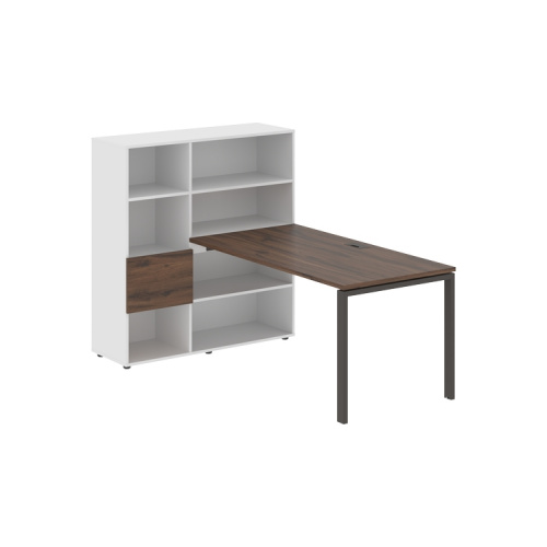 Рабочая станция EDIS EURST 1215 (R) фото 11