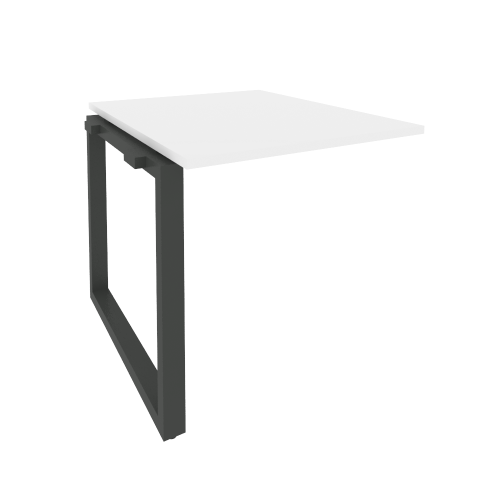 Брифинг-приставка Onix O.MO-NPRG-0 фото 12 Брифинг-приставка Onix O.MO-NPRG-0 фото 12