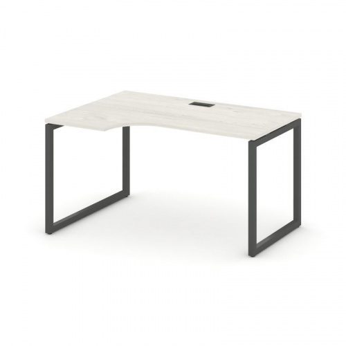 Стол офисный Style Project SN-4O.SPA-002(L) фото 19 Стол офисный Style Project SN-4O.SPA-002(L) фото 19