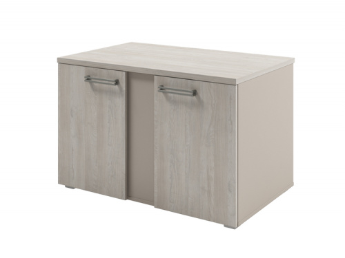 Тумба для оргтехники широкая D-280 фото 2 Тумба для оргтехники широкая D-280 фото 2