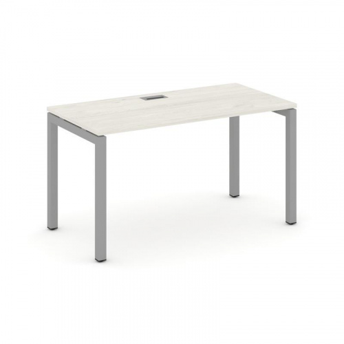 Стол письменный Style Project SN-5P.SP-004 фото 8