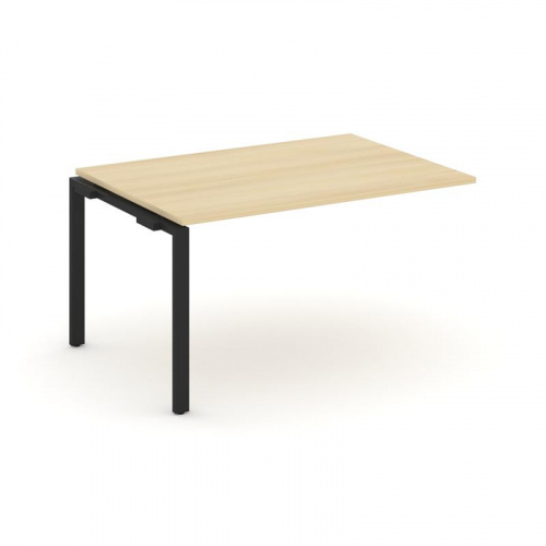 Style Project Проходной наб. элем. перег. стола SN-6P.NSPRG-004.3 Дуб Табак/Металл Антрацит 1580*980 фото 14 Style Project Проходной наб. элем. перег. стола SN-6P.NSPRG-004.3 Дуб Табак/Металл Антрацит 1580*980 фото 14