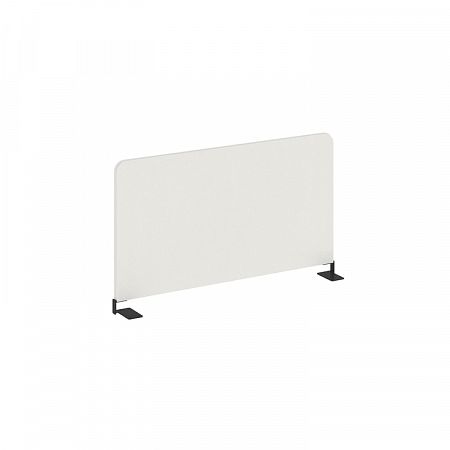 Экран боковой Concept CN.TEKRB.CM-72