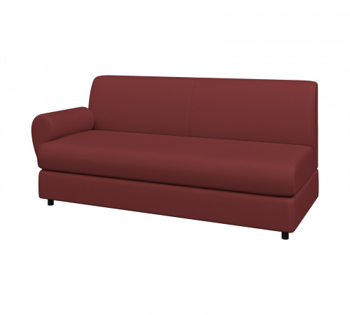 Модуль 3-местный Матрикс M3R-1 (R) фото 3