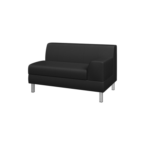 Модуль 2-местный Флагман FL2L-1