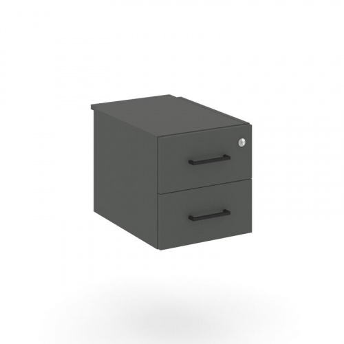 Тумба офисная с ящиком Style SN.TP-032 фото 18 Тумба офисная с ящиком Style SN.TP-032 фото 18