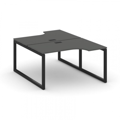 Бенч-система эргономичная Style Project SN-5O.DRPA-011 фото 10