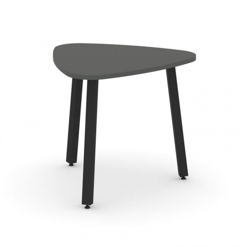 Стол переговорный Style Project SN-5.SPRG-70.3 фото 12 Стол переговорный Style Project SN-5.SPRG-70.3 фото 12