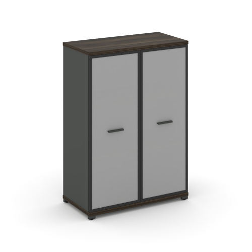 Шкаф офисный Concept CN.STS.E-316 RMB Шкаф офисный Concept CN.STS.E-316 RMB