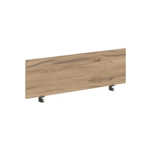 Экран EDIS EBP 1135 фото 8