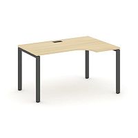 Стол офисный Style Project SN-6P.SPA-012(R)