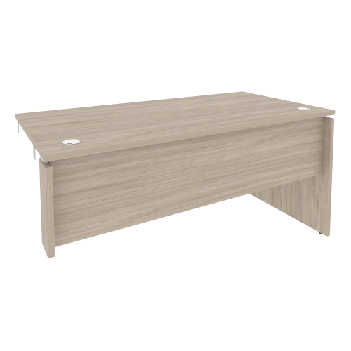 Стол-приставка к опорным элементам Onix O.SPR-4.8 (R) фото 5 Стол-приставка к опорным элементам Onix O.SPR-4.8 (R) фото 5