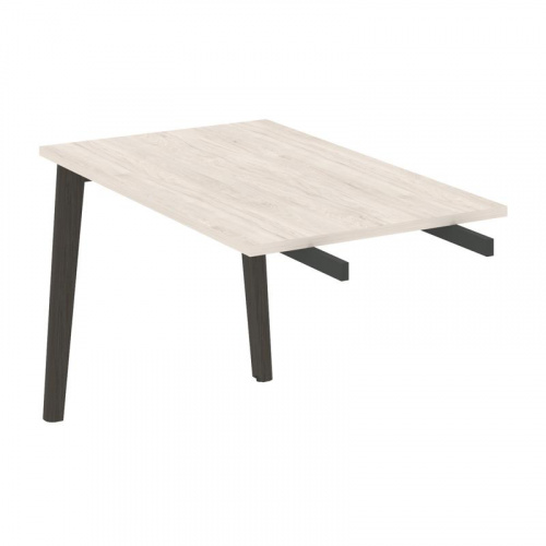 Брифинг-приставка Onix Wood Direct OW.BR-11 фото 6 Брифинг-приставка Onix Wood Direct OW.BR-11 фото 6