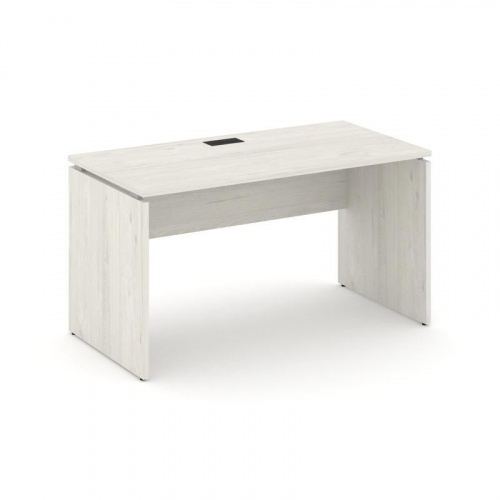 Стол письменный Style Project SN-D.SP-022 фото 5