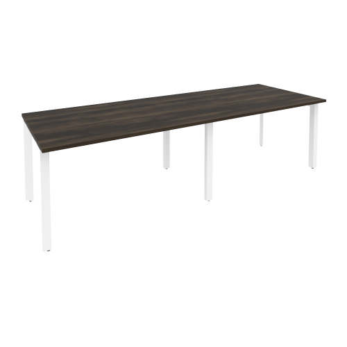 Стол переговорный Onix O.MP-PRG-2.3 фото 4