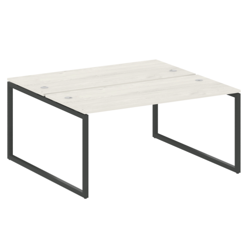 Бенч-система на О-обр. м/к Metal System Quattro 40БО.РАС-СП-2.4 фото 6