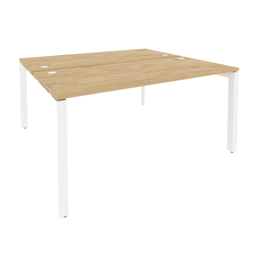 Бенч-система на П-обр. м/к Onix O.MP-D.RS-2.4.7 фото 10