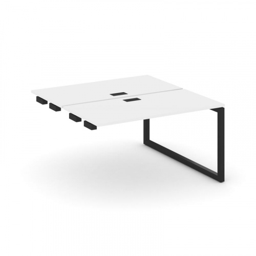 Стол-приставка Style Project SN-5O.DPRS-004 фото 7 Стол-приставка Style Project SN-5O.DPRS-004 фото 7