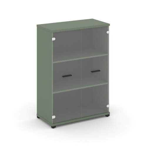 Шкаф офисный Concept CN.STS.E-316 SP Шкаф офисный Concept CN.STS.E-316 SP